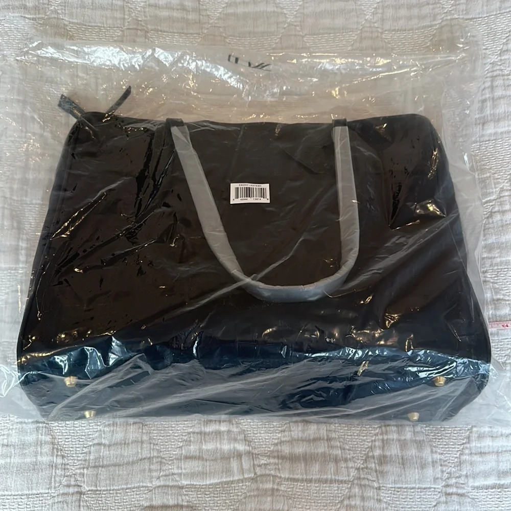 Freshly Picked Everyday Tote